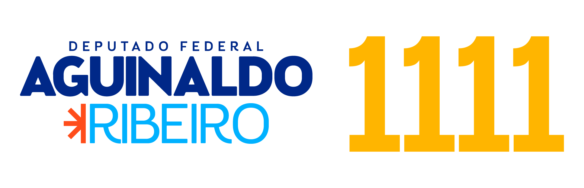 Aguinaldo Ribeiro